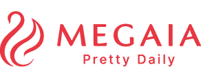 MEGAIA logo